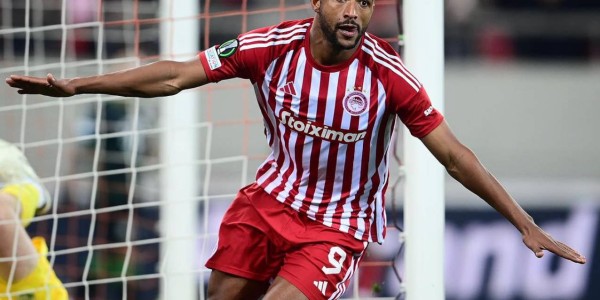 阿森纳vs奥林匹亚科斯：赛事前瞻、比分预测及首发阵容