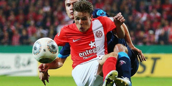 皇家贝蒂斯稳扎稳打，诺丁汉森林走向艰难？