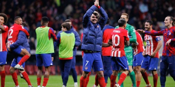 周六044法甲前瞻：马赛VS图卢兹 主场龙对决平局大师