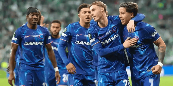 周日019西甲前瞻：贝蒂斯VS塞维利亚 德比生死战！主场龙PK客场虫，伤停潮成关键变数