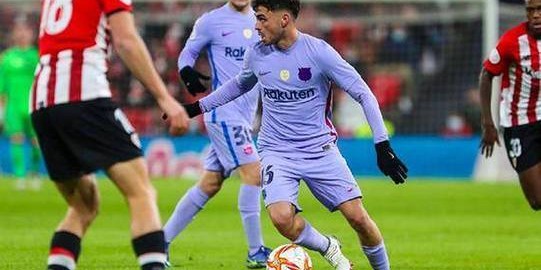 周六034 西甲 毕尔巴鄂竞技VS赫塔费，比分预测