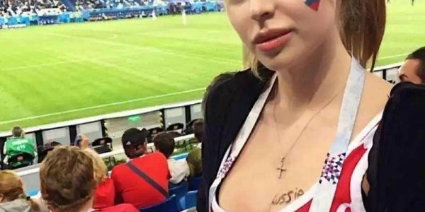 意甲第20轮今晚开打，4场比赛全预测，有1场要爆冷