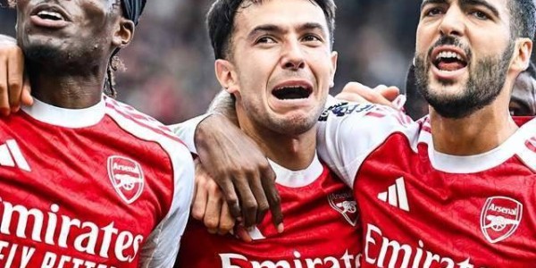 拜仁进前二！FIFA最新俱乐部排行榜，皇马升至第六，曼城上榜