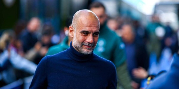 从90%+到五五开！外界已经不信任阿森纳，能够夺取英超奖杯了