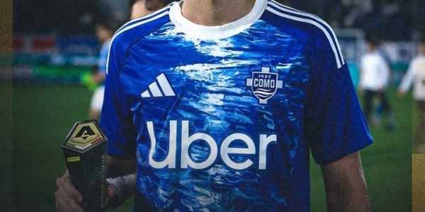 皇马宝藏男孩 21岁帕斯3轮意甲2球1助&amp;2拿全场最佳 身价3500万欧