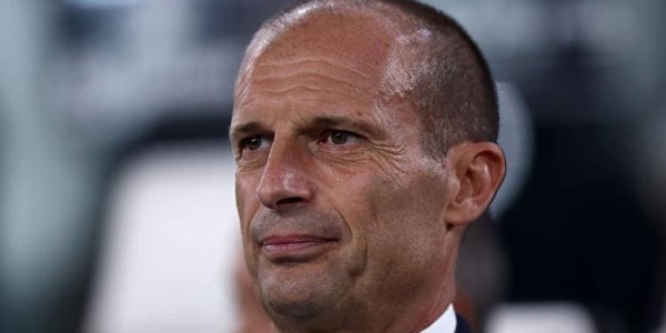 意甲开局，米兰遭遇大冷门负于升班马，阿囧+魔笛未能扭转局势