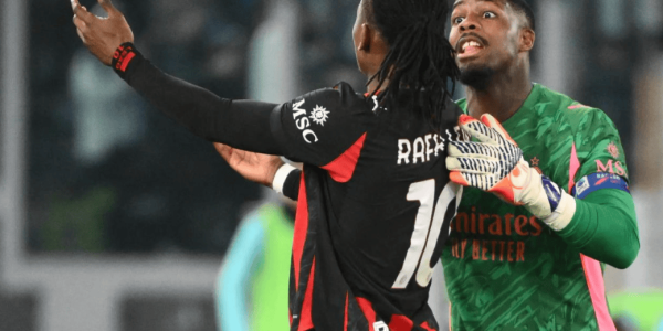 8分优势也不稳？意甲专家警告：国米最大威胁竟不是AC米兰！