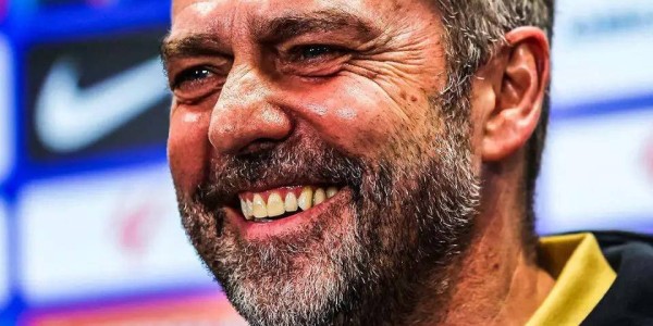 皇马遭遇平局，罗马大胜！西甲意甲积分榜动态：巴萨国米冠军在望