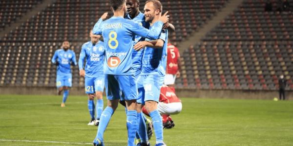 欧冠德比：巴萨主场迎战马竞，残阵博弈谁能占得先机？