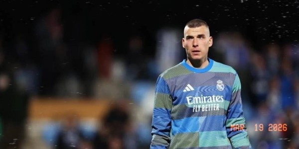 拜仁狂喜？皇马一门遭重创 6周10赛硬仗全报销 二门欧冠经验更恐怖