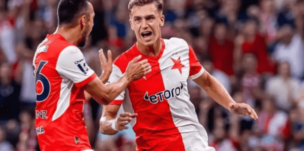 周日028法甲前瞻：状态反差对决！里尔主场迎战七场不败的斯特拉斯堡