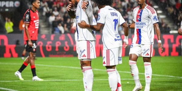 3-1，法甲第9逆转法甲第2，31岁拜仁旧将托利索利剑出鞘难换1分