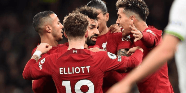 周五法甲前瞻：巴黎圣日耳曼VS里尔 豪门主场冲冠遇残阵阻击 高压传控对决防守反击