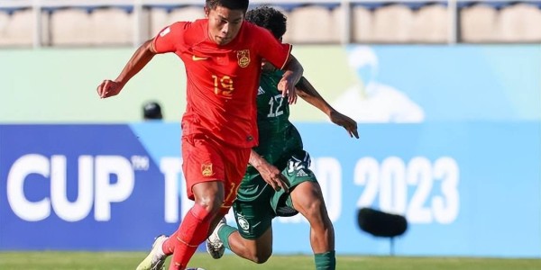 喜讯！上港俱乐部高层亲自去西甲上门运作蒯纪闻留洋，已有俱乐部报价