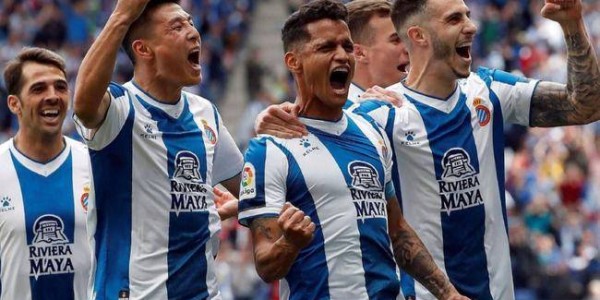 西甲：西班牙人VS巴塞罗那 深度分析比分前瞻