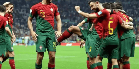 周日005 意甲 克雷莫纳VSAC米兰：比分预测