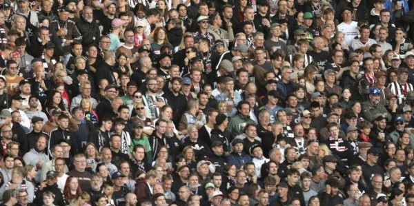 弗拉霍维奇拒绝比利亚雷亚尔转会，意甲新星的未来将何去何从？