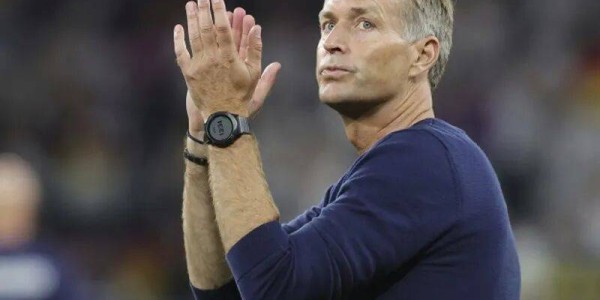 欧冠第二轮：阿森纳已经三连败，巴塞罗那或首败，意甲双雄争三分