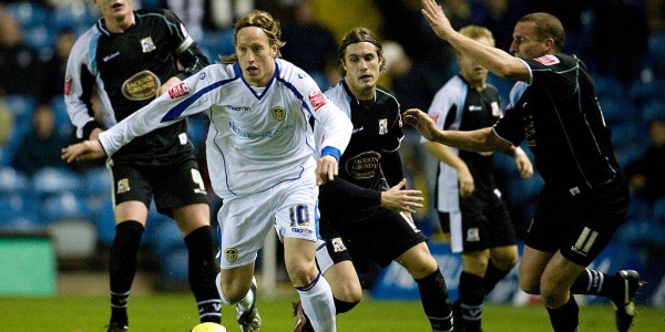 周五010法甲：马赛VS欧塞尔赛事剖析