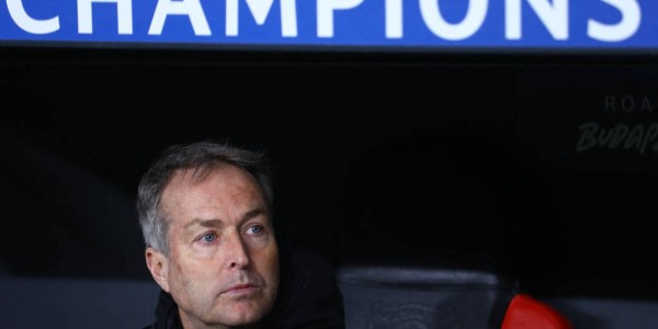 阿尔特塔更新厄德高与特罗萨德伤情：兵工厂如何在密集赛程中求生？