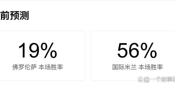 意甲第30轮焦点战：佛罗伦萨迎战国际米兰，保级与争冠的激烈碰撞