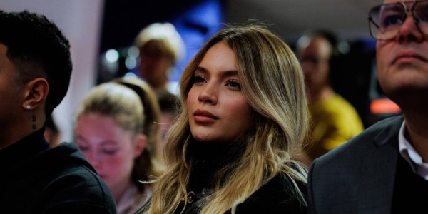 恩德里克闪耀法甲首秀：9次过人助攻引爆全场，未来之星已然崛起！