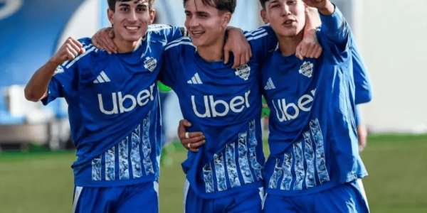 意甲：科莫VS罗马,专家最新比分预测