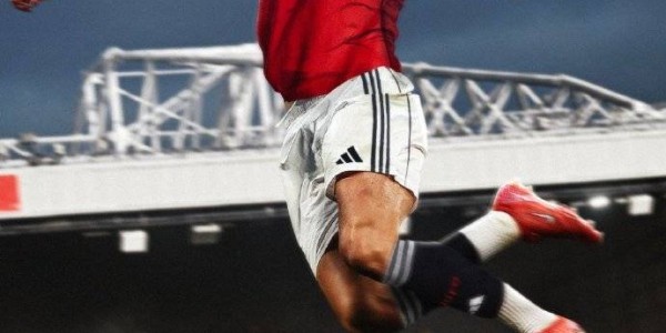 坑完曼联坑热刺，“欧洲黑店”甩卖三人，狂赚1.7亿事了拂衣去