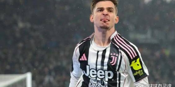 尤文图斯2-1力克罗马，意甲争冠风云再起，积分榜乱战格局已定