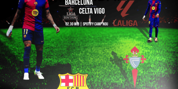 西甲指南：巴塞罗那VS塞尔塔，欧冠回归巴萨争冠在即，这个西甲第一巴萨当定了（附比分）