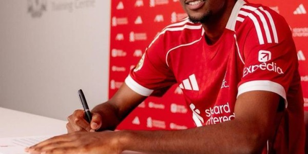 顶薪待遇！伊萨克周薪高达28万镑，利物浦超20万镑球员已有4人！