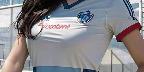 周四003欧罗巴悬念拉满｜斯图加特VS波尔图，德甲猛冲VS葡超铁壁，谁能抢占晋级先机？