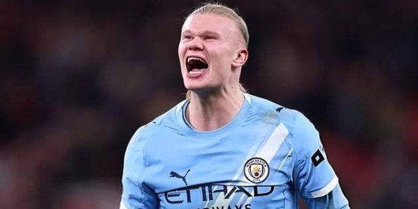 新人破门小将也有贡献！曼城3-0大胜富勒姆，距离阿森纳仅差三分