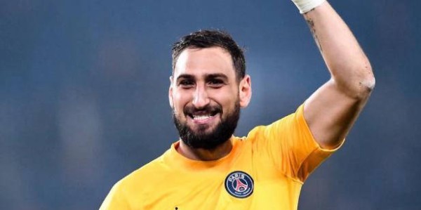 自宣离队！大巴黎巨星翻脸，瓜帅青睐，承诺顶级薪水