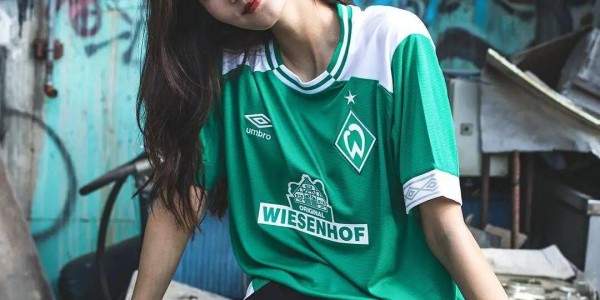 德甲联赛：云达不来梅力挺主帅，霍芬海姆坐三望二