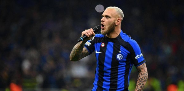 3-0！2-1！意甲一夜变天！黑马爆冷国米12分领跑冠军在望，争4乱了：尤文成最大赢家