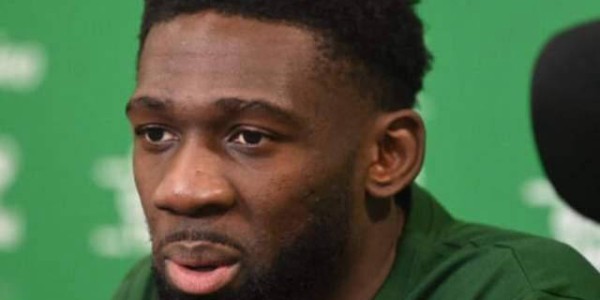 中超引进前欧冠主力后卫，深圳新鹏城锁定29岁世界杯国脚巴图宾西卡！