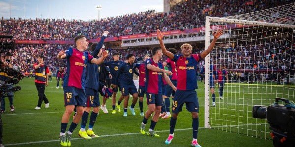 法甲：巴黎FCVS南特，专家最新比分预测