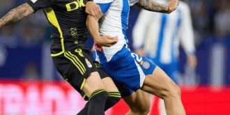 西甲：皇家奥维耶多VS皇家贝蒂斯，最新数据库比分预测