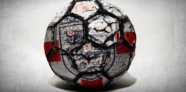 今日足球推荐预测分析比分：欧冠资格赛终极对决+法甲焦点战