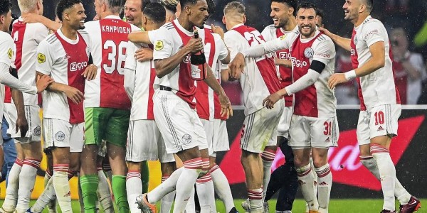 周二006欧冠：阿森纳VS勒沃库森赛事分析与比分预测