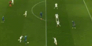 欧协：3-0，39岁曼城旧将哲科利剑出鞘，助意甲第18豪取3连胜