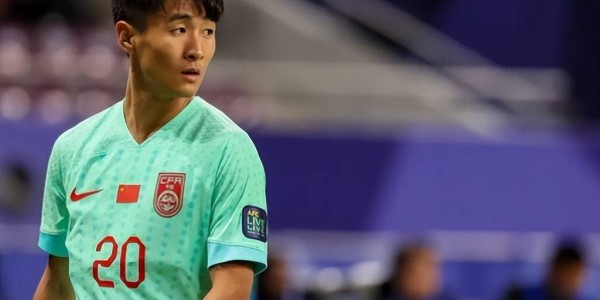 韦世豪在3月19日晚上20点官宣留洋！德甲多特已报价400万，值得期待