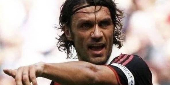 5个催泪瞬间！揭秘AC米兰传奇封神路，忠诚与背叛的终极悬念