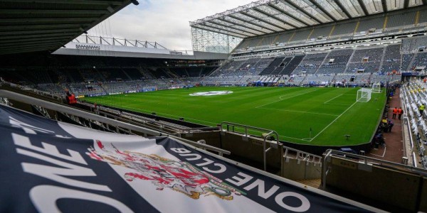 拉什福德神奇表现难挽败局，前曼联球星桑切斯成比赛关键