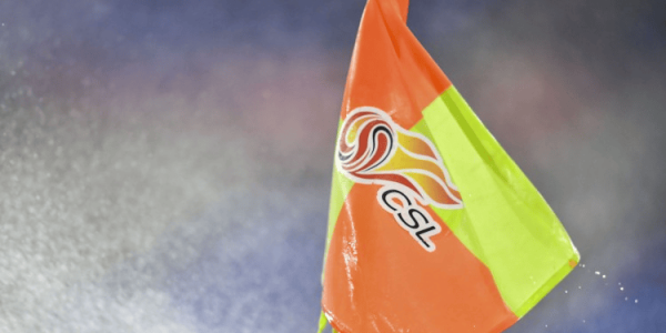 罗马诺曝中超球队免签欧冠级中场：欧冠24场造10球