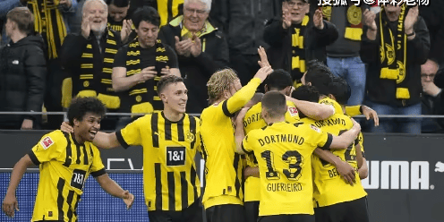 1月9日今日足球推荐：英足总杯德甲西甲 熬夜苦研10小时、内含胜平负、比分推荐！