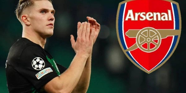 阿森纳酋长球场狂胜拜仁，9-0震撼全欧，枪手终结十年不胜魔咒