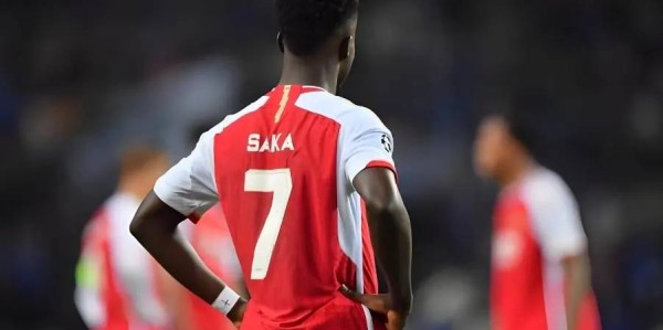 8连胜终结！哈弗茨绝平旧主！阿森纳仅靠争议点球苟活？