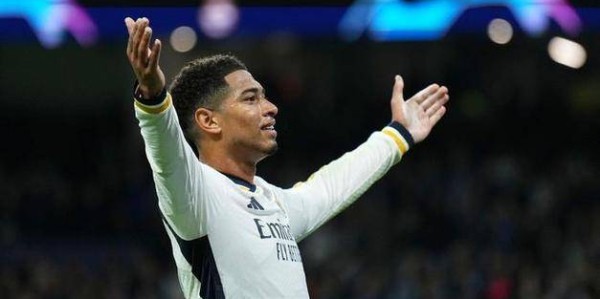 皇马青年军崛起，老将经验仍是开云关键力量